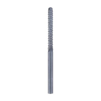 DREMEL Spiral Cutting Bit – 562