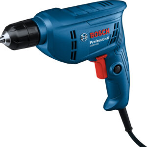 Bosch GBM400 Professional Drill