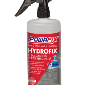 Powafix Hydrofix 1L