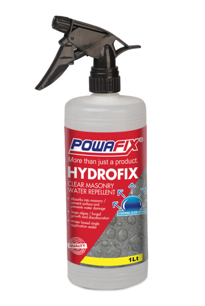 Powafix Hydrofix 1L