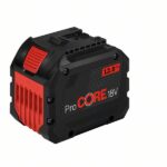 ProCore 18V, 12.0Ah Battery