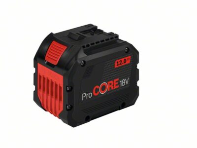 ProCore 18V, 12.0Ah Battery