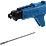 Gma 55 Drywall Screwdriver Attachment