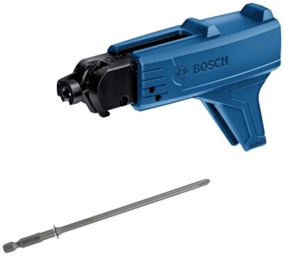 Gma 55 Drywall Screwdriver Attachment