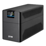 Eaton 5E Gen2 1600VA UPS