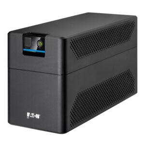 Eaton 5E Gen2 1600VA UPS