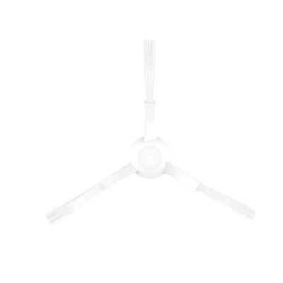 Xiaomi Replacement Side Brush for S10 Smart Robot Vacuum Cleaner