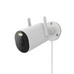Xiaomi AW300 2K Outdoor Security Camera