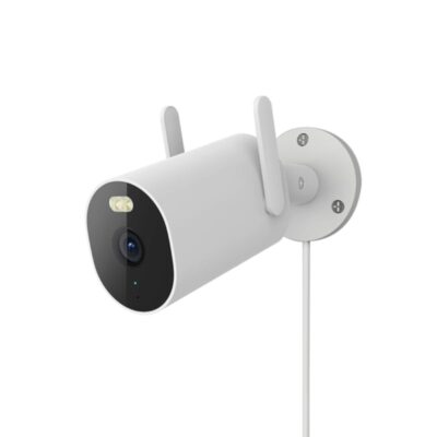 Xiaomi AW300 2K Outdoor Security Camera