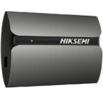 Hiksemi T300S Shield 1TB Type-C Portable SSD