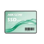 HIKSEMI WAVE(S) 2.5 2TB SATAIII Solid State Drive