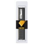 Hiksemi Ddr4 3200 8gb Desktop Ram