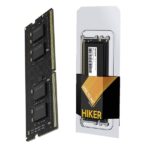 Hiksemi Hiker Sodimm Ddr4 3200 8gb Ram