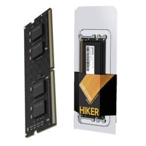 Hiksemi Hiker Sodimm Ddr4 3200 8gb Ram