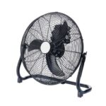 40cm 70W High Velocity Floor Fan -SFF75