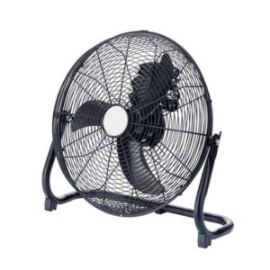40cm 70W High Velocity Floor Fan -SFF75