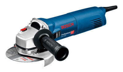 Bosch Small Angle Grinder GWS Professional 1400 W 125mm