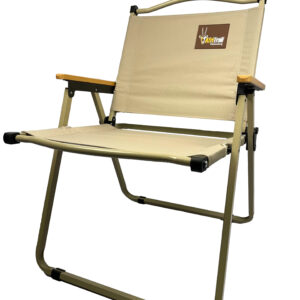 Afritrail Plettenberg Beach Chair 130kg