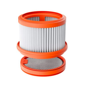 Xiaomi HandH Vac G9+/G10+ Filter Kit