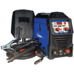 Tradeweld MIG1300 GM-220Volt Multi Process Welding Machine