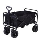 Afritrail Beach Wagon 100kg