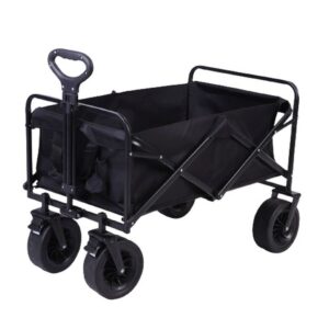 Afritrail Beach Wagon 100kg