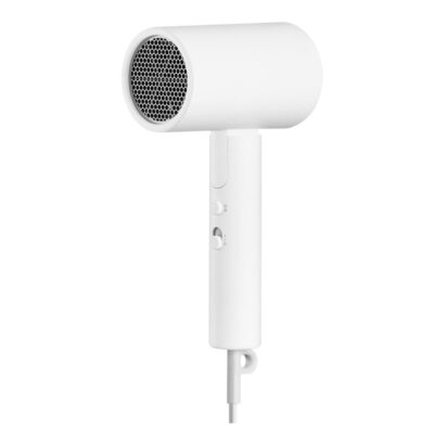 Xiaomi H101 Compact Hair Dryer