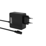 PORT NB PWR ADAPT Universal 45w