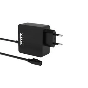 PORT NB PWR ADAPT Universal 45w