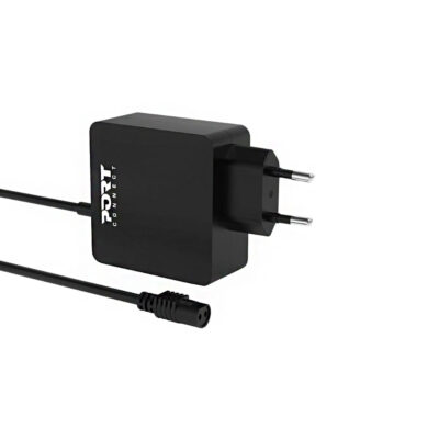 PORT NB PWR ADAPT Universal 45w
