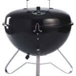 Dangrill Picnic Barbecue 37cm