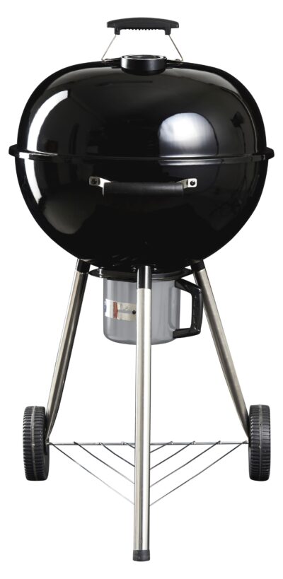 Dangrill Kettle Barbecue 57cm – Deluxe