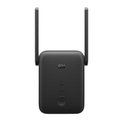 Xiaomi AC1200 Wi-Fi Range Extender
