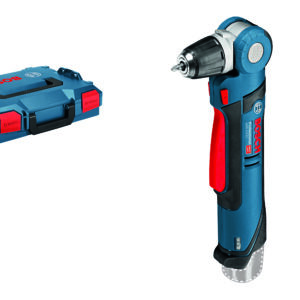 Bosch GWB 12V-10 Cordless Angle Drill
