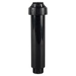 Orbit – 300S Sprinkler – Pop-Up – Slim – 100mm 3.6m