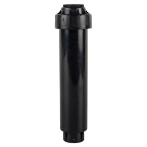 Orbit – 300S Sprinkler – Pop-Up – Slim – 100mm 3.6m