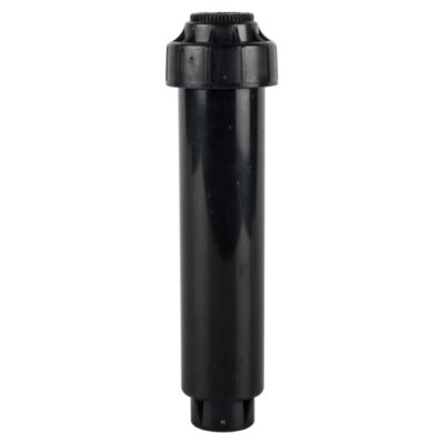 Orbit – 300S Sprinkler – Pop-Up – Slim – 100mm 3.6m