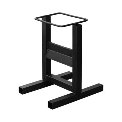 LK’s – Log Splitter – 320 x 255 x 355 mm