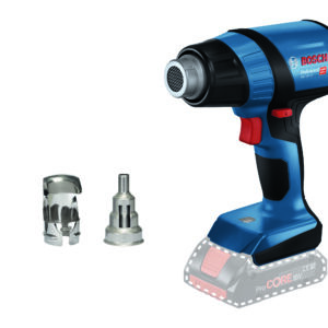 Bosch Professional Cordless Heat Gun GHG 18V-50
