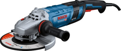 GWS 30-230 PB Angle Grinder