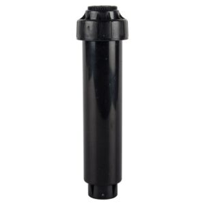 Orbit 300S Sprinkler Pop- Up Slim 100MM 3M