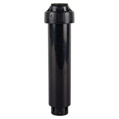 Orbit 300S Sprinkler Pop- Up Slim 100MM 3M