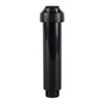 Orbit 300S Sprinkler Pop-Up Slim 100MM Flush Cap