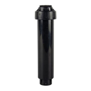 Orbit 300S Sprinkler Pop-Up Slim 100MM Flush Cap