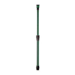 Orbit Adjustable Riser Aliminium 16-30Inch