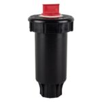 Orbit Sprinkler Pop-Up Body Only 2Inch