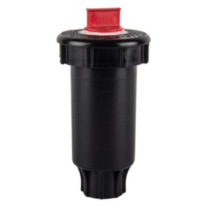 Orbit Sprinkler Pop-Up Body Only 2Inch