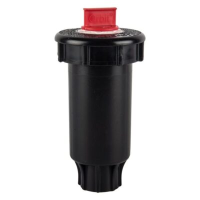 Orbit Sprinkler Pop-Up Body Only 2Inch