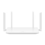 HUAWEI WiFi AX2 | 5GHz Wi-Fi 6 Support | Expansive Wi-Fi Coverage -White