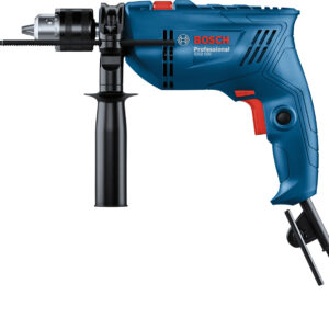 Bosch GSB 600 13mm Prrofessional Impact Drill